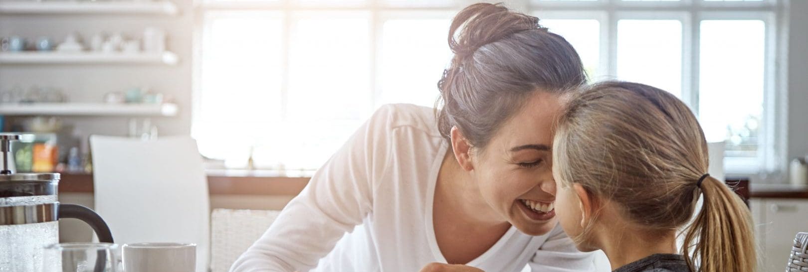 Products & Services | BetterLife