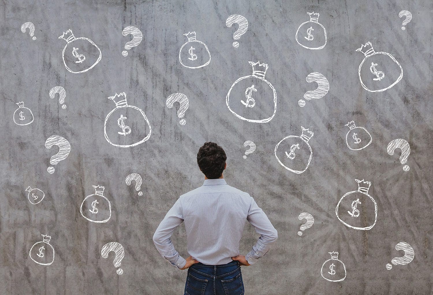 Questions About Life Insurance With BetterLife