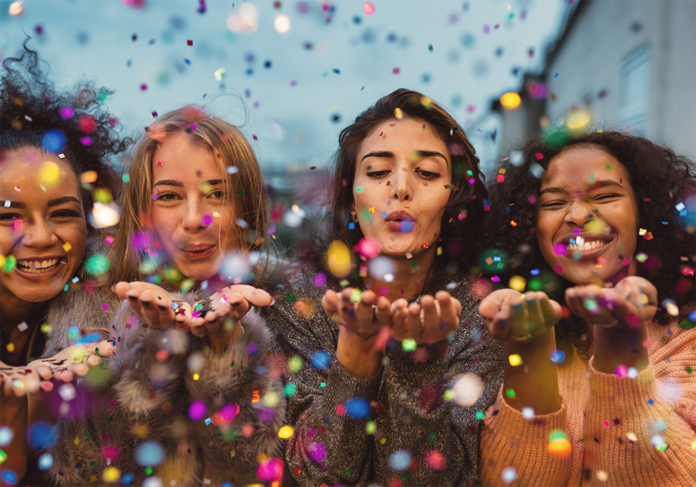Celebrating Another Exciting Year at BetterLife
