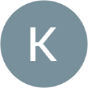 Kelly profile picture