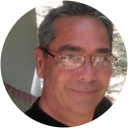 Mark Schlicht profile picture