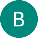 Barbara Andrysik profile picture