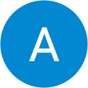Adam Moore profile picture