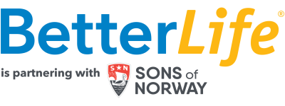 BetterLife_SonsofNorway_DualLogo